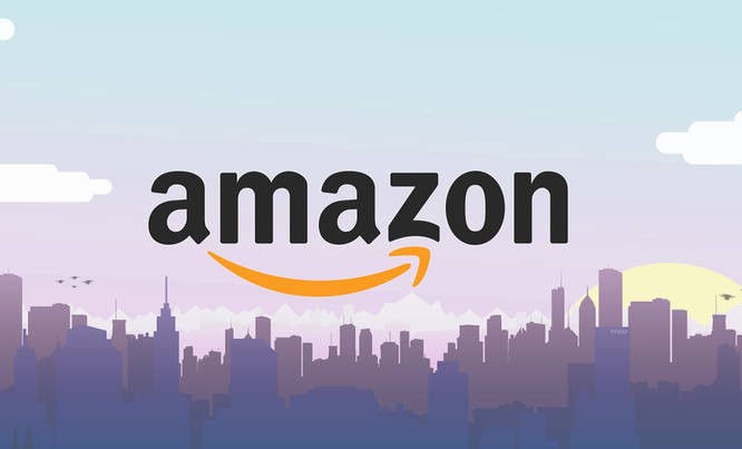 Amazon Seller Course Banner